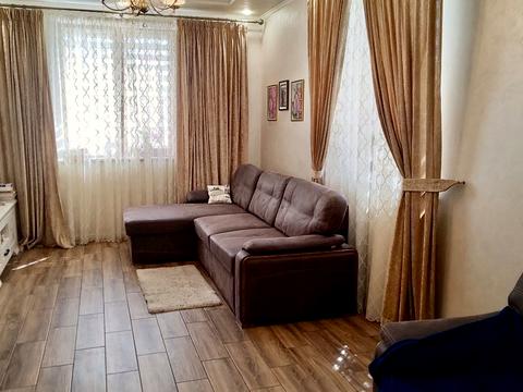 будинок за адресою Кленова вул.