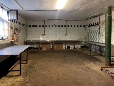 комерційна за адресою Богдана Хмельницького вул., 102