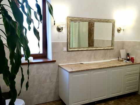 будинок за адресою Кленова вул.