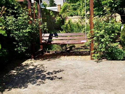 будинок за адресою Кленова вул.