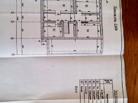 будинок за адресою Кленова вул.