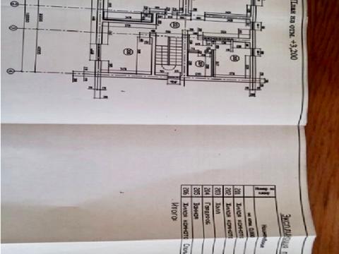 будинок за адресою Кленова вул.