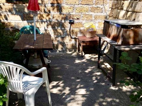 будинок за адресою Кленова вул.