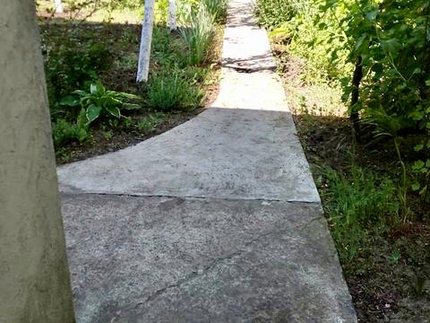 будинок за адресою Кленова вул.