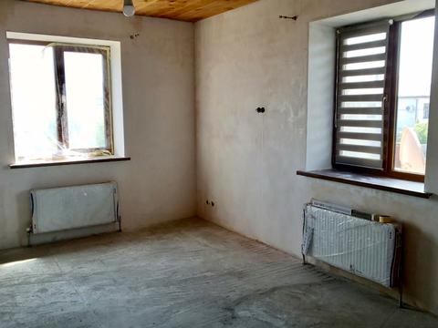 будинок за адресою Кленова вул.