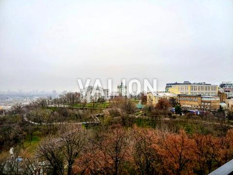 квартира за адресою Велика Житомирська вул., 16