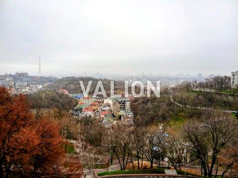 квартира за адресою Велика Житомирська вул., 16