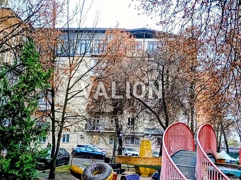 квартира за адресою Велика Житомирська вул., 16