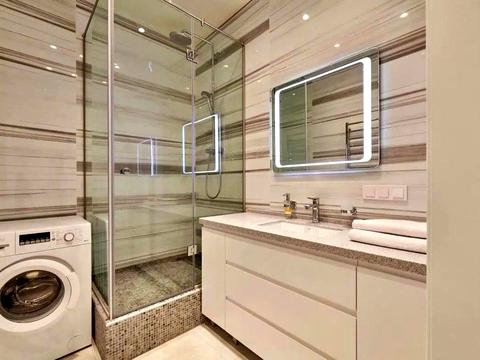 квартира по адресу Саксаганского ул., 37-К