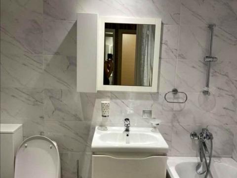 квартира по адресу Марии Башкирцевой ул., 39