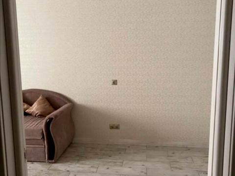 квартира по адресу Марии Башкирцевой ул., 39