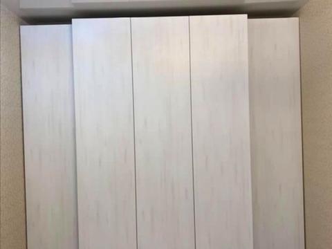 квартира по адресу Марии Башкирцевой ул., 39