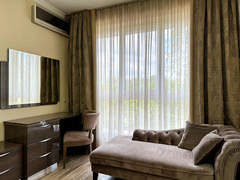 квартира за адресою Порохова вул., 20-А