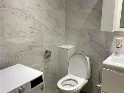 квартира по адресу Марии Башкирцевой ул., 39