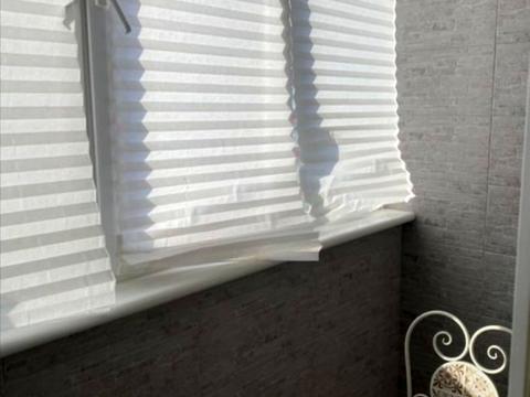 квартира по адресу Марии Башкирцевой ул., 39