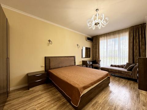 квартира за адресою Порохова вул., 20-А