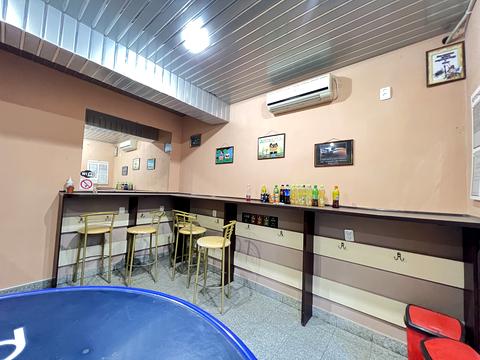 комерційна за адресою Мистецтв вул. (Червонопрапорна), 7/9