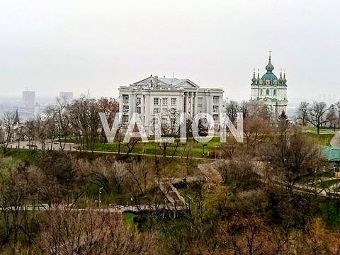 квартира за адресою Велика Житомирська вул., 16