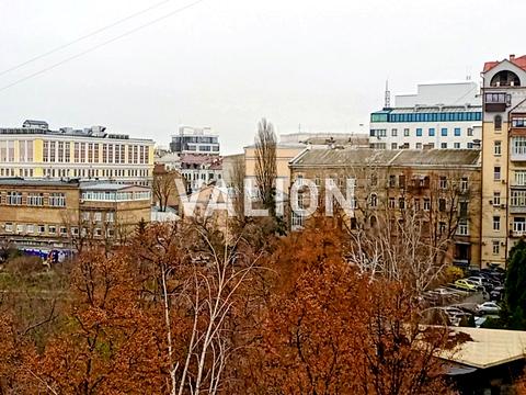 квартира за адресою Велика Житомирська вул., 16