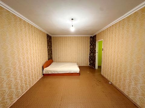 квартира за адресою Ревуцького вул., 11-Г