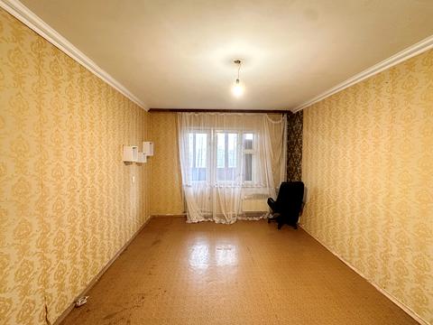 квартира за адресою Ревуцького вул., 11-Г