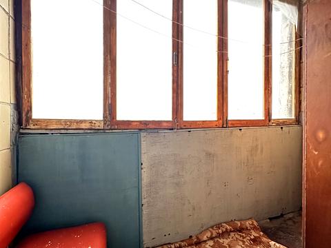 квартира за адресою Ревуцького вул., 11-Г