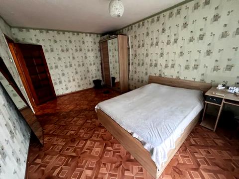 квартира за адресою Науки просп. (Гагаріна), 104