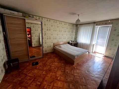 квартира за адресою Науки просп. (Гагаріна), 104