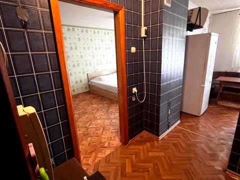 квартира за адресою Науки просп. (Гагаріна), 104