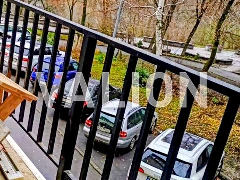 квартира за адресою Велика Житомирська вул., 16