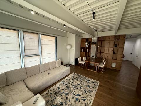 квартира по адресу Володимира Вернадського ул. (Дзержинського), 29-К