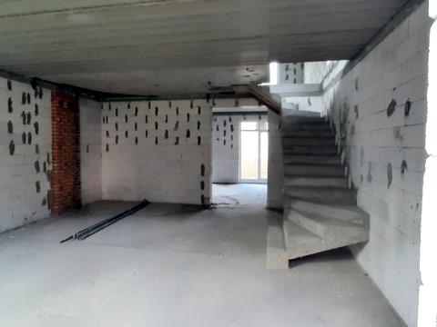 дом по адресу патриотов, 6