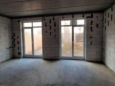 дом по адресу патриотов, 6