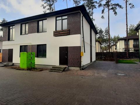 дом по адресу патриотов, 6