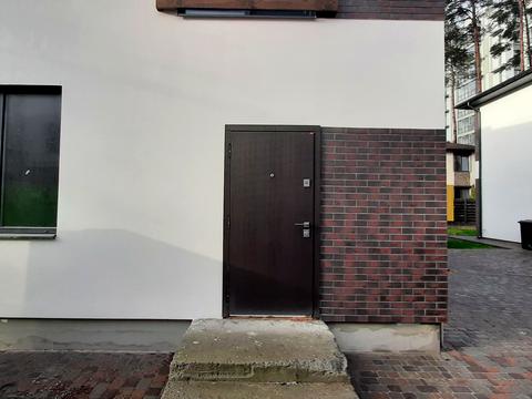 дом по адресу патриотов, 6