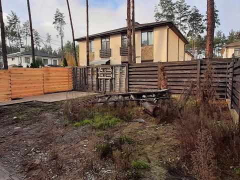 дом по адресу патриотов, 6