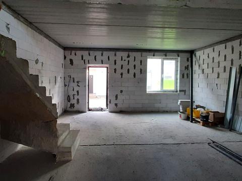 дом по адресу патриотов, 6