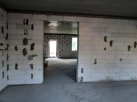 дом по адресу патриотов, 6