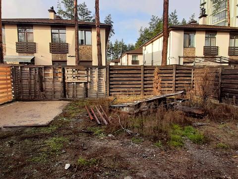 дом по адресу патриотов, 6