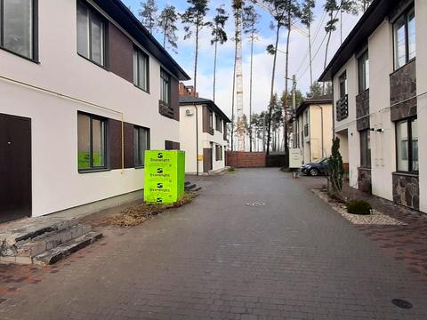 дом по адресу патриотов, 6