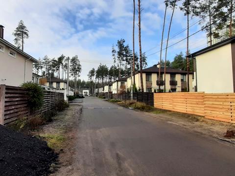 дом по адресу патриотов, 6