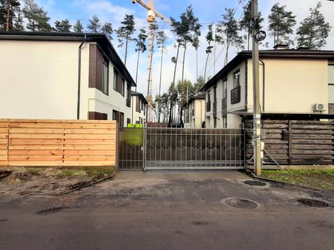 дом по адресу патриотов, 6