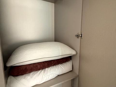 квартира по адресу Володимира Вернадського ул. (Дзержинського), 29-К