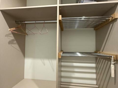 квартира по адресу Володимира Вернадського ул. (Дзержинського), 29-К