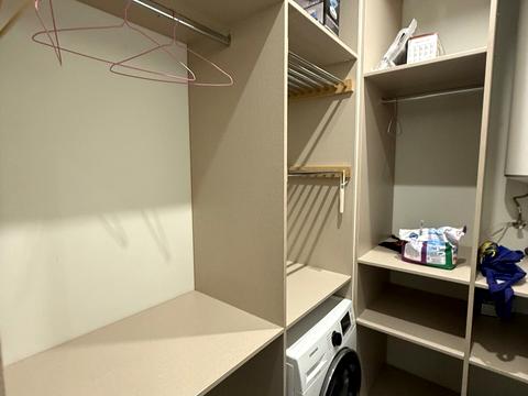 квартира по адресу Володимира Вернадського ул. (Дзержинського), 29-К