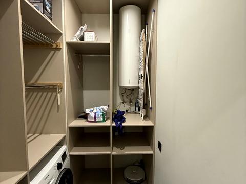 квартира по адресу Володимира Вернадського ул. (Дзержинського), 29-К