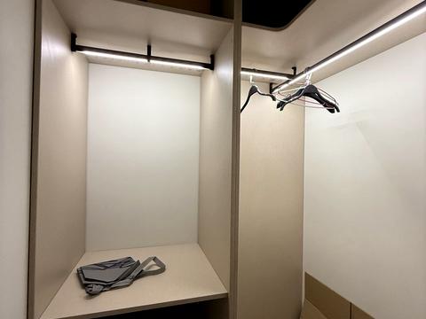 квартира по адресу Володимира Вернадського ул. (Дзержинського), 29-К