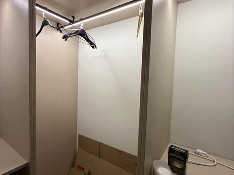 квартира по адресу Володимира Вернадського ул. (Дзержинського), 29-К