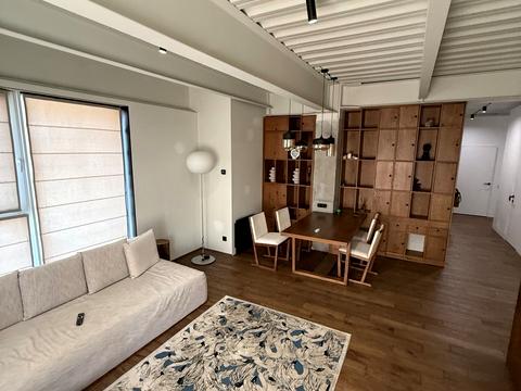 квартира по адресу Володимира Вернадського ул. (Дзержинського), 29-К