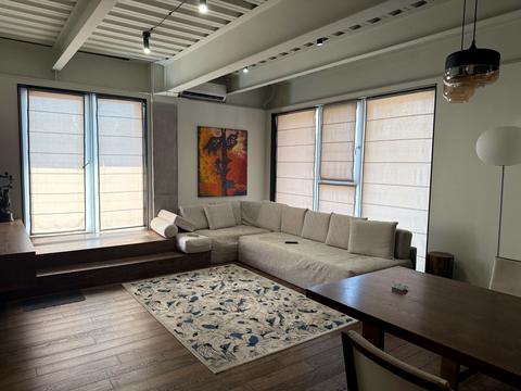 квартира по адресу Володимира Вернадського ул. (Дзержинського), 29-К